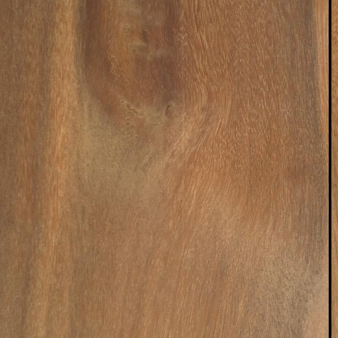 Demerara Groenhart FSC hout